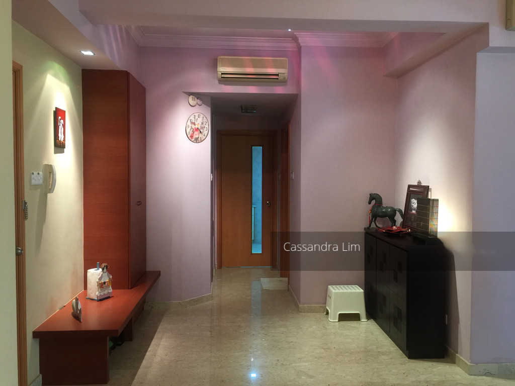 Paya Lebar Residences (D14), Apartment #189253182